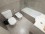 Niceto Vega and Bonpland: Apartment for rent in Buenos Aires