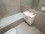 Niceto Vega and Bonpland, apartment fully equipped