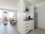 Accommodation in Palermo, Buenos Aires