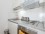 Niceto Vega and Bonpland: Furnished apartment in Palermo