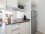 Niceto Vega and Bonpland: Apartment for rent in Buenos Aires