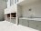 Niceto Vega and Bonpland, apartment fully equipped
