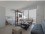 See apartment video tour