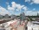 Niceto Vega and Bonpland: Apartment for rent in Buenos Aires