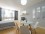 Apartamento Mobiliado para Aluguel