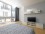 Aluguel Temporario de Apartamento