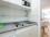Alugueis Apartamentos