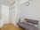Apartamento Mobiliado em  Talcahuano e Corrientes I, Downtown