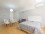 Apartamento Mobiliado em  Talcahuano e Corrientes I, Downtown