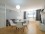 Aluguel Temporario de Apartamento
