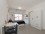 Apartment in Almagro