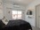 Flat Rental in Almagro