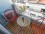 Almagro Apartment for rent