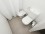 Almagro rent an apartment