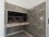 Apartment for temporary rent in Almagro