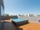 Querandies and Pringles: Apartment for rent in Almagro