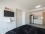 Flat Rental in Almagro