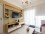 Alugueis Apartamentos