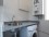 Alugueis Apartamentos