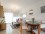 Apartamento em Buenos Aires