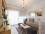Apartamento em Buenos Aires