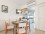 Apartamento Mobiliado para Aluguel