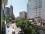 Arrendar Apartamento