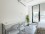 Apartment for temporary rent in Puerto Madero