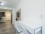 Cossettini et Ezcurra V: Furnished apartment in Puerto Madero