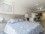 Cossettini et Ezcurra V: Furnished apartment in Puerto Madero
