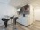 Cossettini et Ezcurra V: Apartment for rent in Buenos Aires