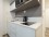 Apartment for temporary rent in Puerto Madero