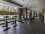 Flat Rental in Puerto Madero