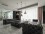 Apartment in Puerto Madero