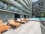 Cossettini et Ezcurra V: Furnished apartment in Puerto Madero