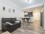 Puerto Madero rent an apartment