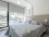 Cossettini et Ezcurra V, apartment fully equipped