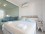 Accommodation in Palermo, Buenos Aires
