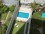 Niceto Vega and Bonpland I: Apartment for rent in Palermo
