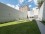 Accommodation in Palermo, Buenos Aires