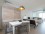 Niceto Vega and Bonpland I: Furnished apartment in Palermo