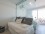 Flat Rental in Palermo