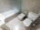 Flat Rental in Palermo