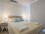 Niceto Vega and Bonpland I