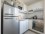 Apartment in Palermo