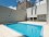 Accommodation in Palermo, Buenos Aires