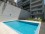 Niceto Vega and Bonpland I: Apartment for rent in Palermo