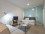 Flat Rental in Palermo
