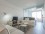 Flat Rental in Palermo