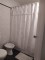 Alugueis Apartamentos